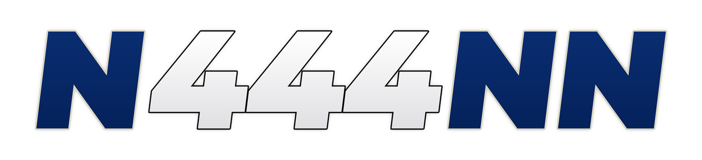 n444nn